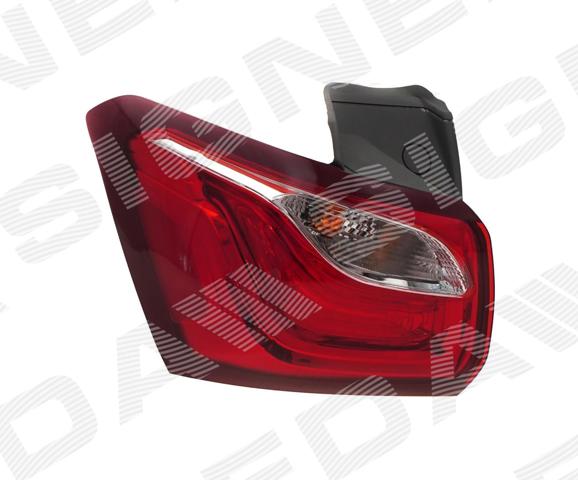  Signeda ZCV1997L цена, от 108.48 USD
