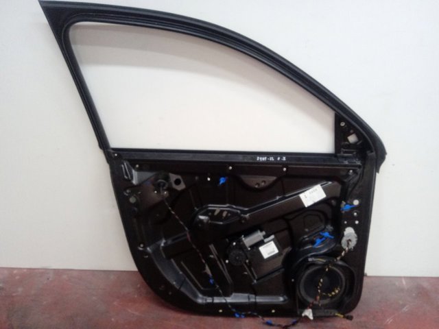  7L0959701G VAG