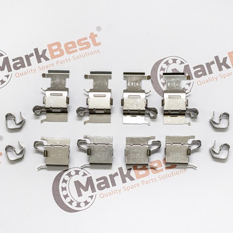  MarkBest MRB20232 цена, от 9.28 USD