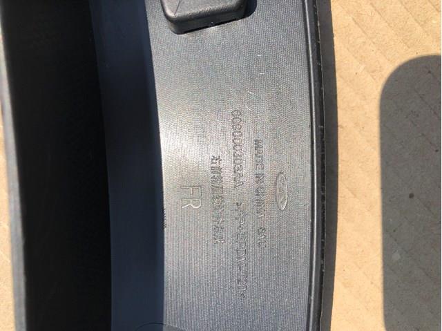  Chery 609000303AA цена, от 12.67 USD