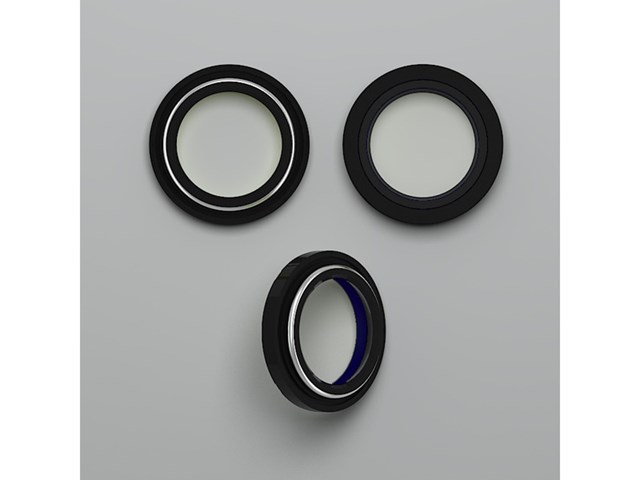 Купить F01174 Emmetec 