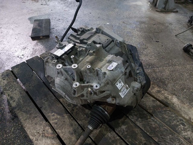 Купить AWF21 Land Rover АКПП в сборе