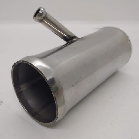 Купить P0317 ACS 