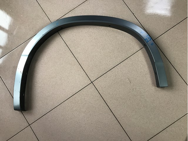 8069164 BMW 