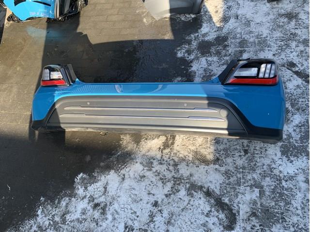  Hyundai/Kia 86611K4000 цена, от 113.80 USD