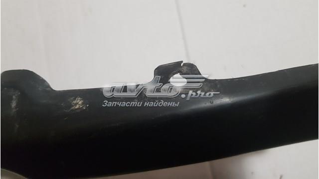 791223YV0A Nissan/Infiniti 