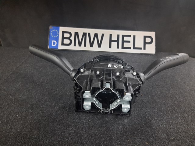  10139371 Mercedes
