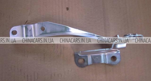  Geely 1012016905 цена, от 8.16 USD