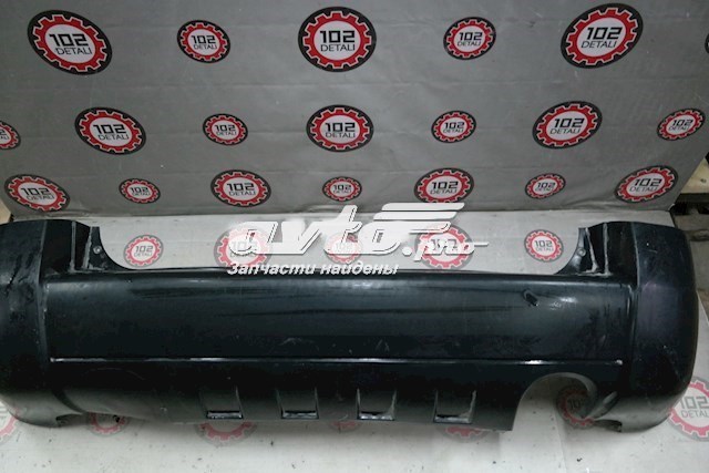  Hyundai/Kia 866112E010 цена, от 181.92 USD