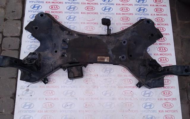 Купить 624012Y300 Hyundai/Kia 