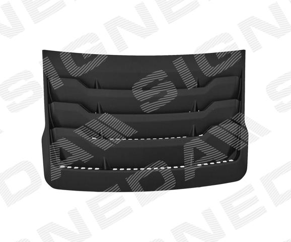 PFD29006A Signeda 