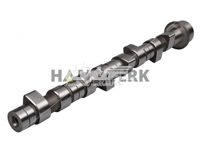 HW500010 Hanswerk Распредвал двигателя