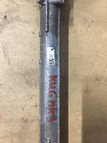 Compre Cremalheira da direção Ford Kuga 3