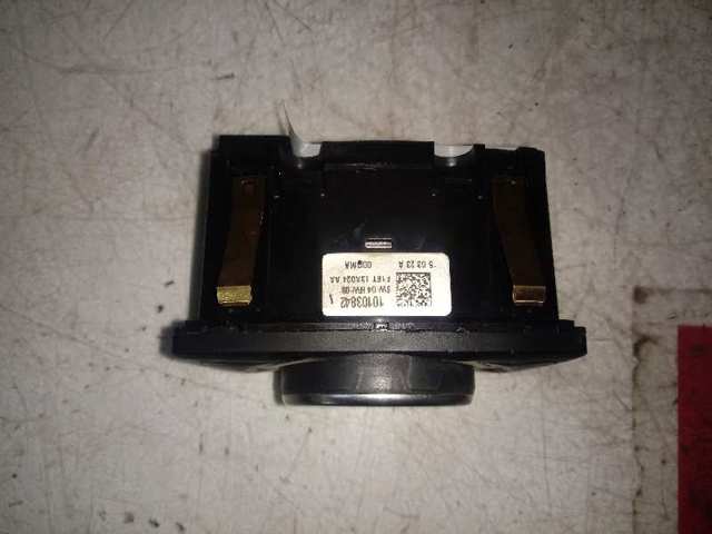  Ford F1ET13A024AA цена, от  USD
