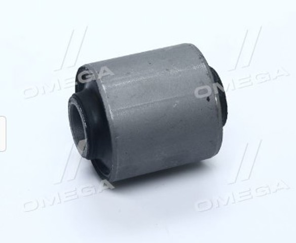 Сайлентблок переднего нижнего рычага Hyundai/Kia 0K72A34820