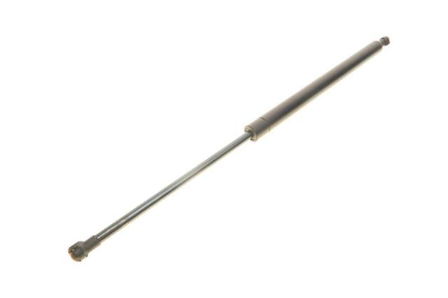 Амортизатор задней двери Magneti Marelli 430719072100 цена, от 14.12 USD
