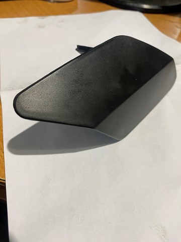  BMW 51117319798 цена, от 29.02 USD