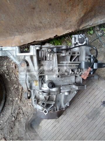 20TA89 Peugeot/Citroen 