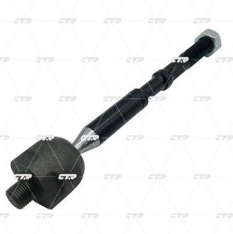 CRKH75 CTR Тяги рулевые