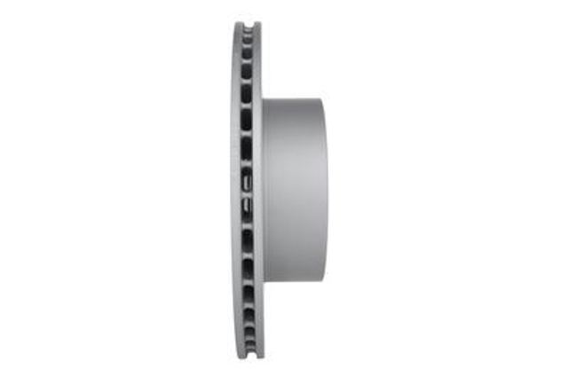 Купить 986479214 Bosch Ротор тормозной