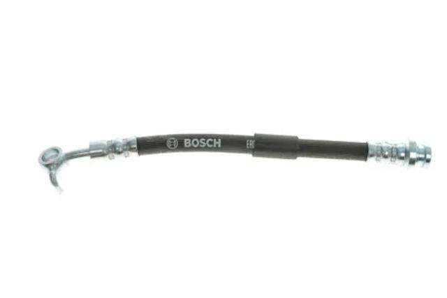  Bosch 1987481B69