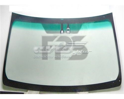 Стекло лобовое Pilkington GS7031D14P цена, от 87.19 USD