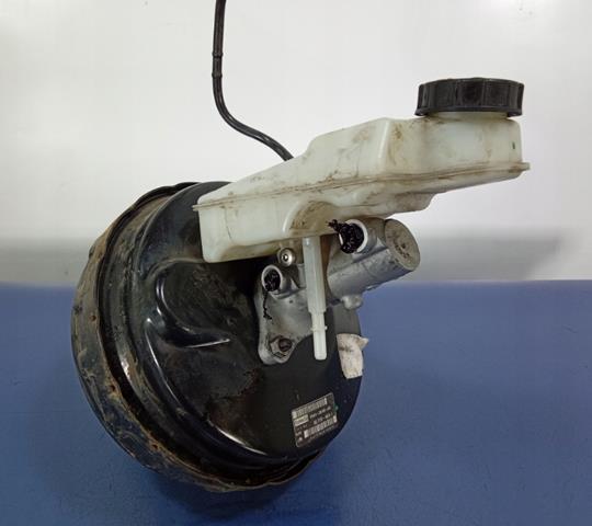  Ford 8V412B195AD цена, от 18.98 USD