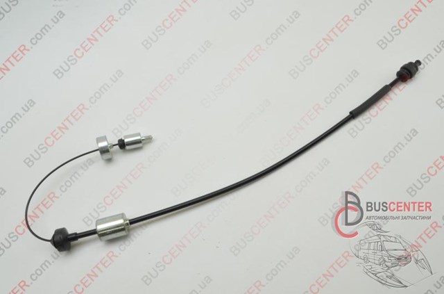 5060200 Autotechteile Трос сцепления