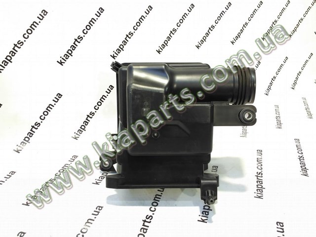 Корпус воздушного фильтра в сборе Hyundai/Kia 281102H100 цена, от 14.86 USD