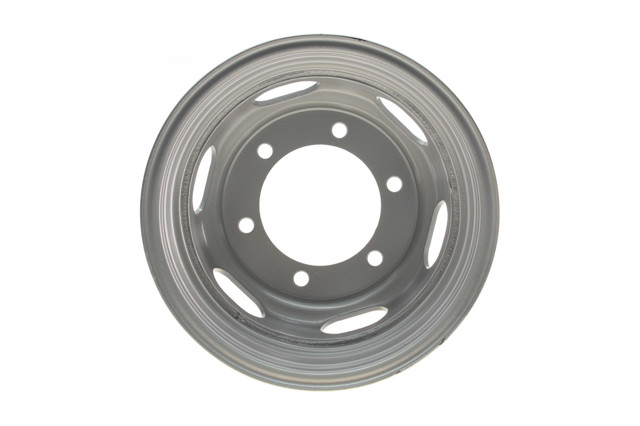 Купить 225001 Solgy Диск колесный