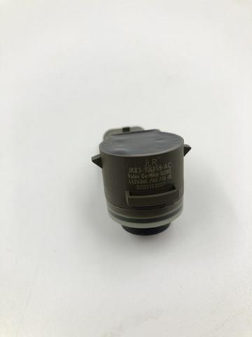 LR093754 Land Rover Передние парктроники