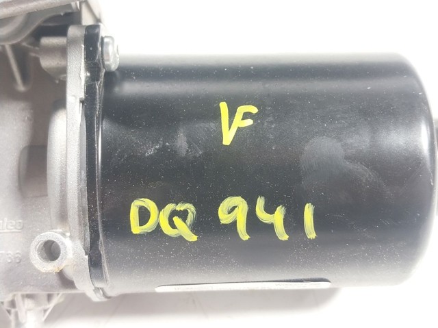 GK3117B571BA Ford Мотор стеклоочистителя передний