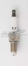 Свеча зажигания WG1462270 WILMINK GROUP