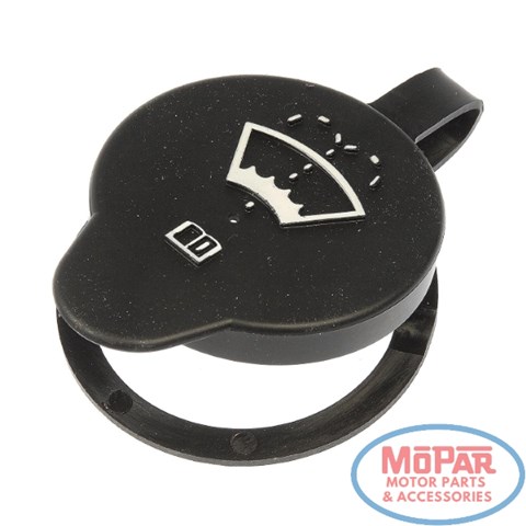  Dorman 54100 цена, от 6.05 USD