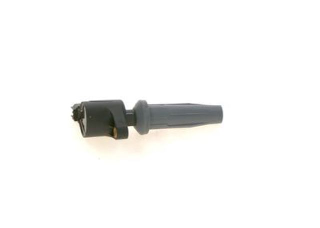 Катушка зажигания 221504706 Bosch
