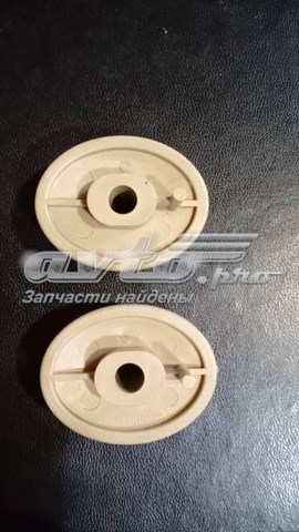  Mercedes A1648100240 цена, от 3.17 USD