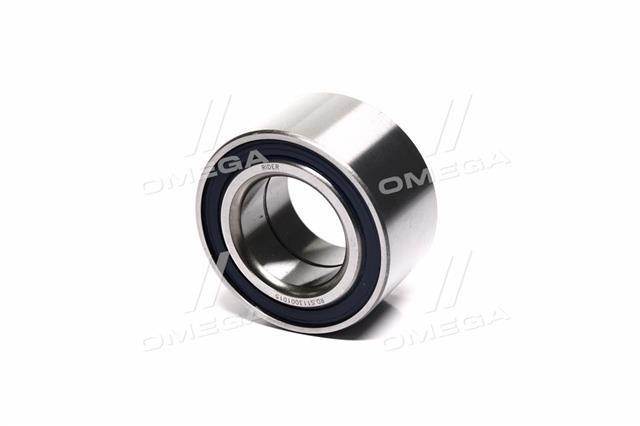 Комплект подшипника ступицы колеса Rider RDS113001015 цена, от 9.47 USD