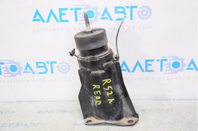  Nissan/Infiniti 113203JV0A цена, от 82.63 USD