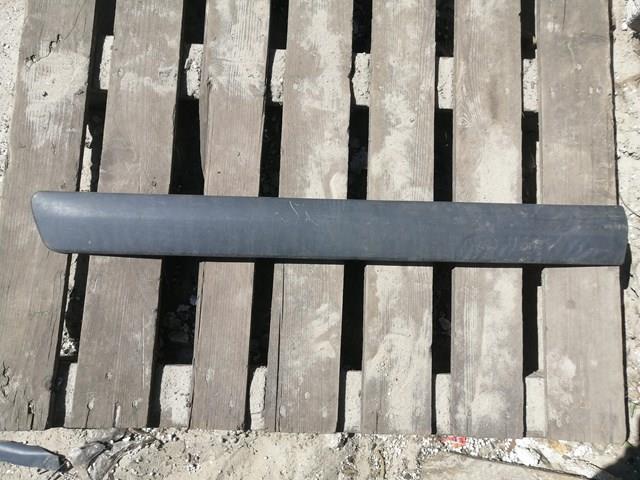 8200476579 Renault (RVI) 