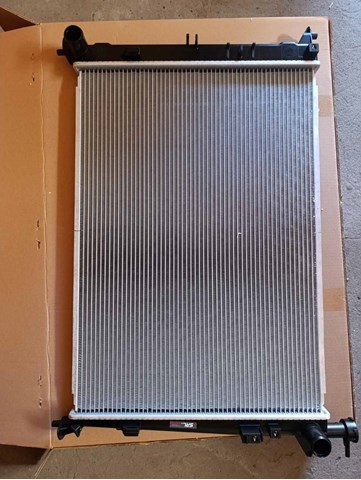  Polcar 41K2083