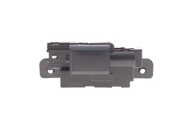Замок крышки багажника Autotechteile 5051595