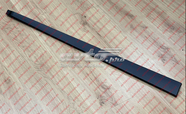  Chery J695507610 цена, от 11.15 USD