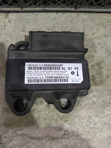  Chrysler 68210607AE