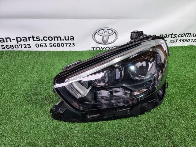  A2139060110 Mercedes
