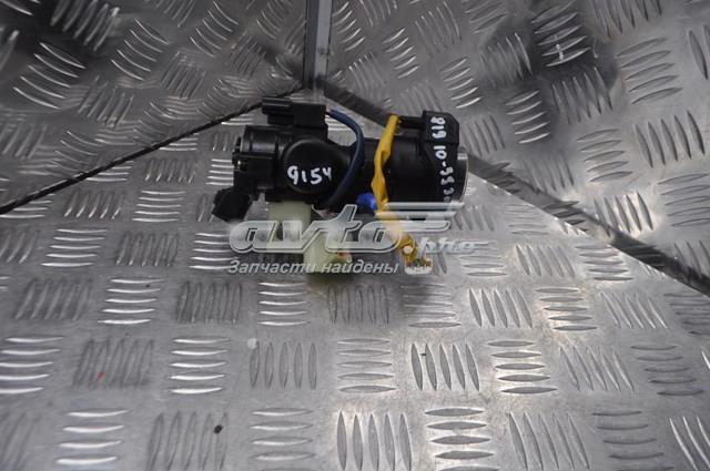  Hyundai/Kia 819103S300 цена, от 76.52 USD