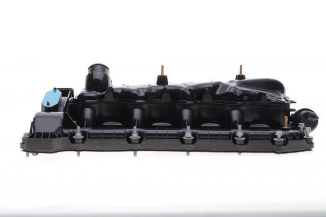  Gazo GZE1146