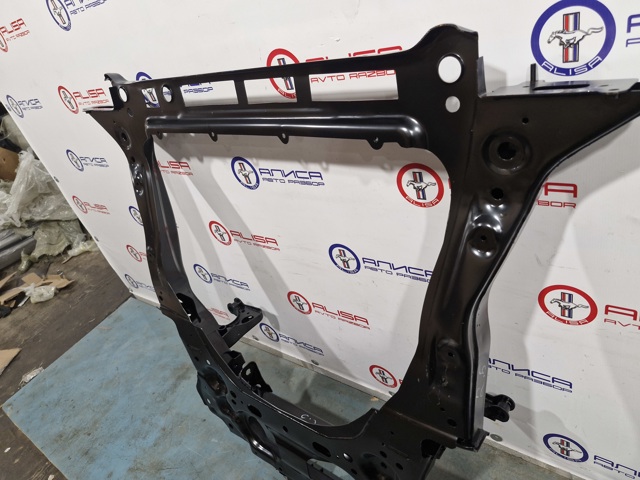 Передняя балка Nissan/Infiniti 544016RR2A цена, от 481.44 USD