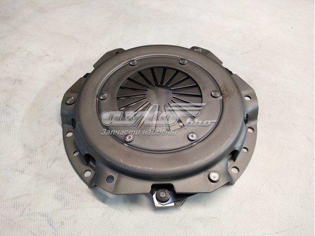 Лепестковая корзина сцепления Mecarm MC7027 цена, от 66.17 USD