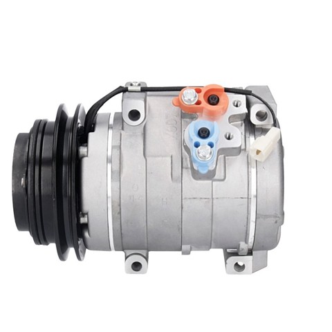 AC0105 MSG Компрессор хладагента
