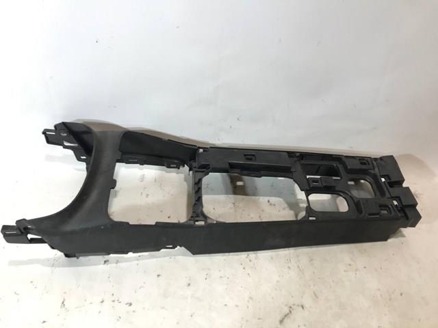  Mitsubishi 8011B998ZZ
